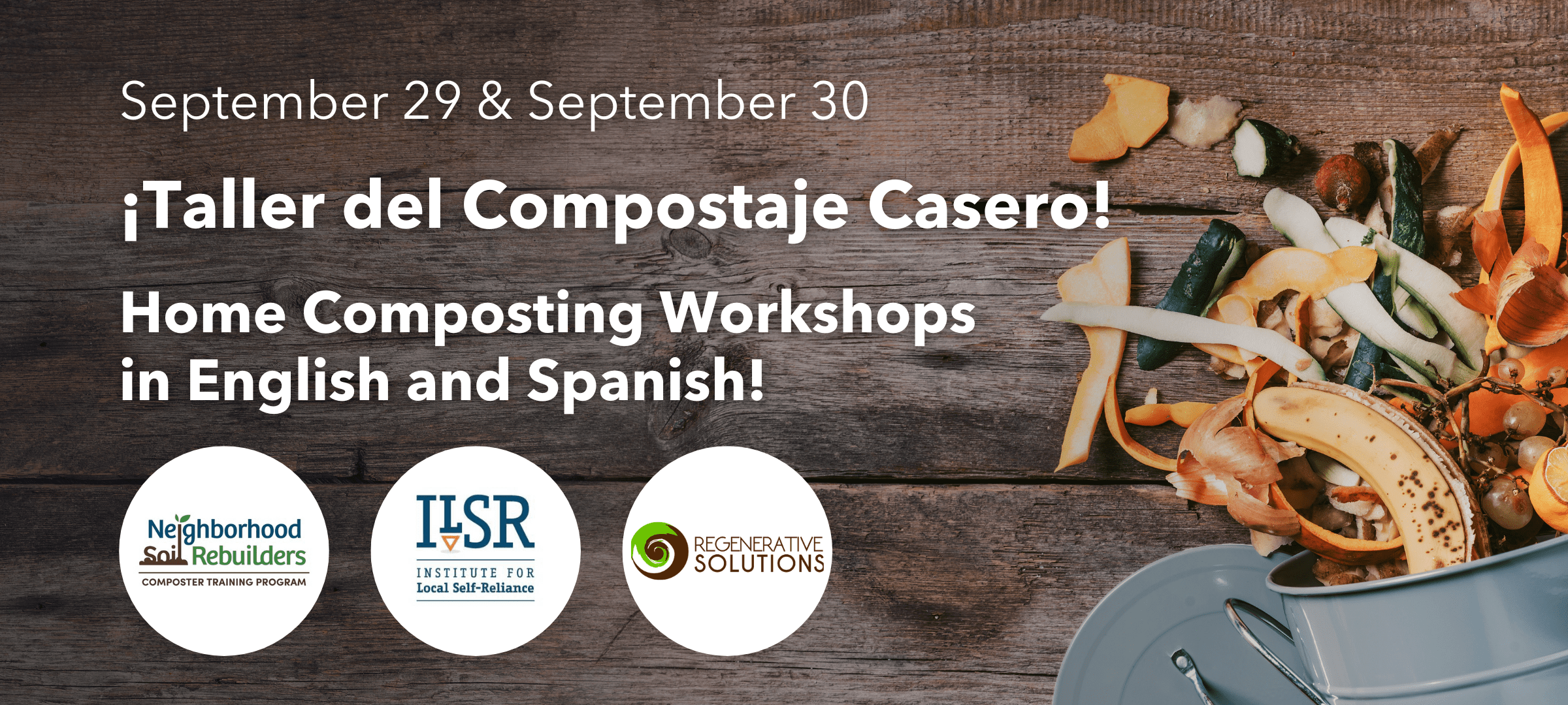https://cdn.ilsr.org/wp-content/uploads/2023/08/September-Spanish-Composting-Workshops-2.png