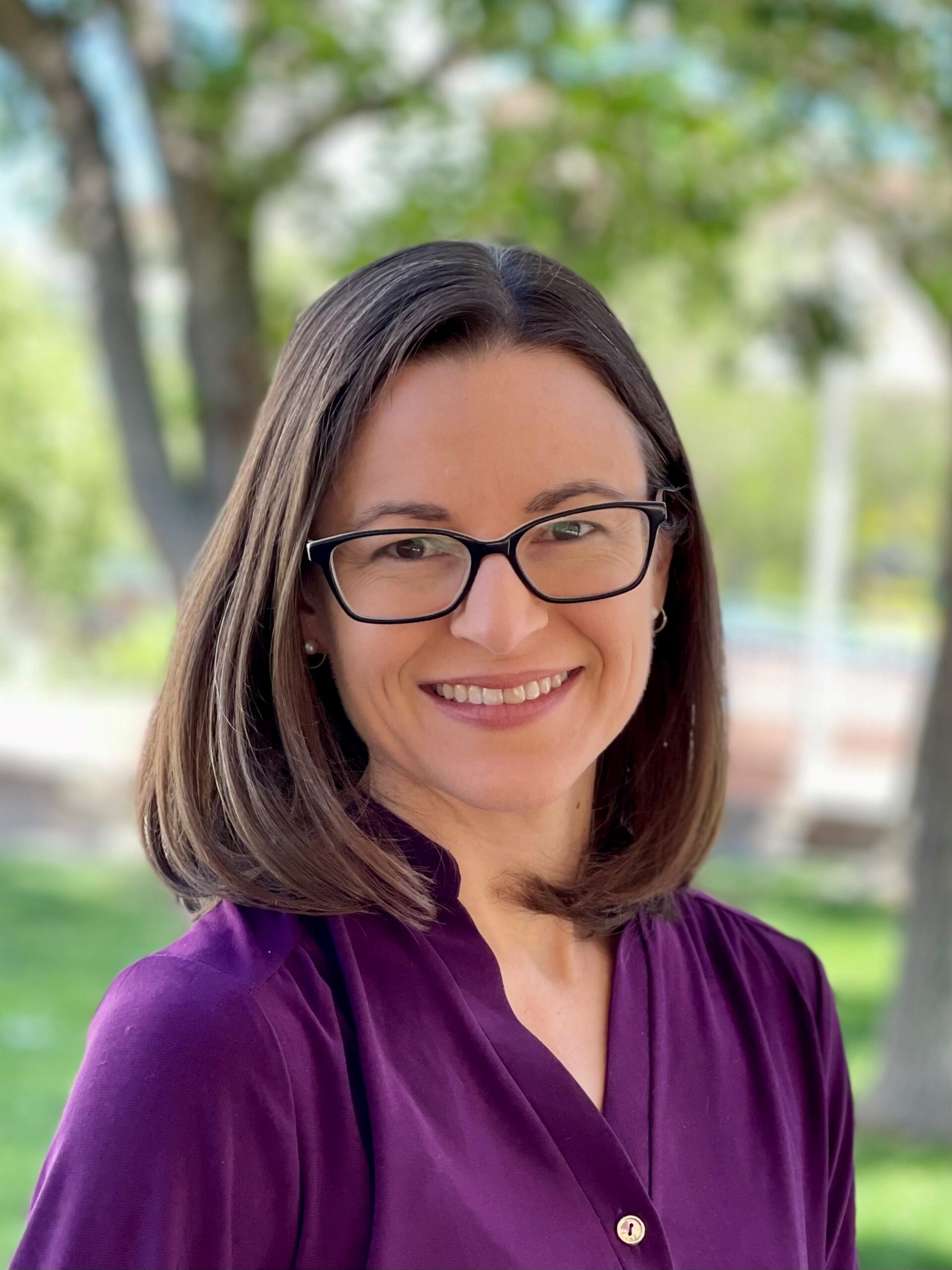 inar Funding Zero Waste Projects Under EPA’s CPRG Program