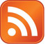 RSS Syndication