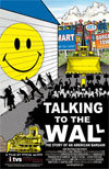 Image of Talking to the Wall Film