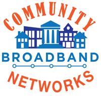 meet-russellville-kentuckys-broadband-speed-leader-community-broadband-bits-podcast-82